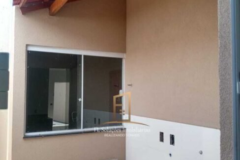 e209cb8c-af78-4004-b642-82c2313db900