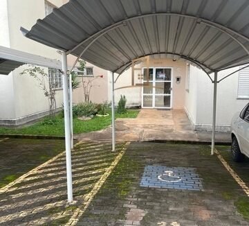 e3e7fd99-c8d8-426d-b2a0-2a0b1609f41a