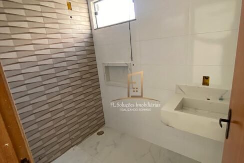 e494a8d4-8a35-4e95-bcb6-77f089225940