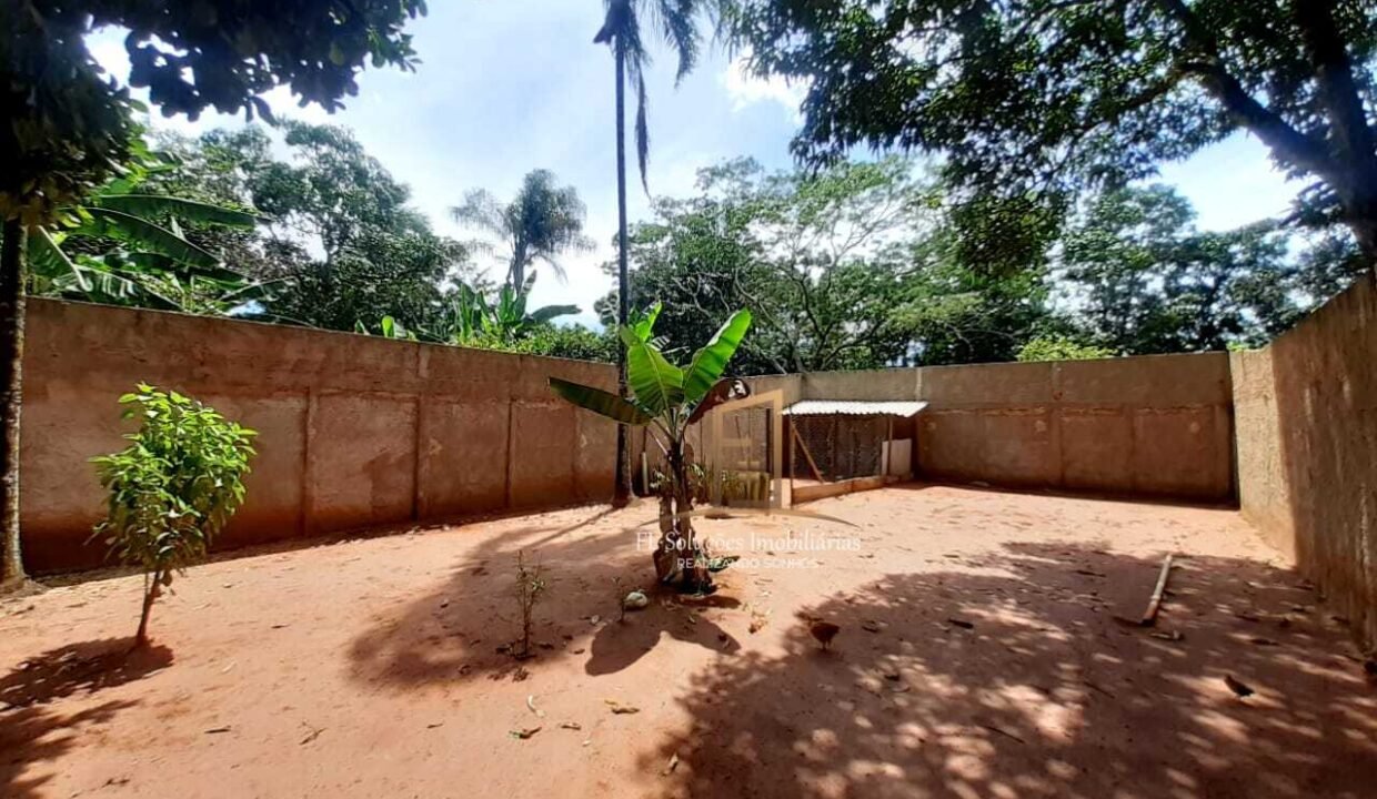 e4e179ab-7fe3-4d33-9400-40bb82c62b15