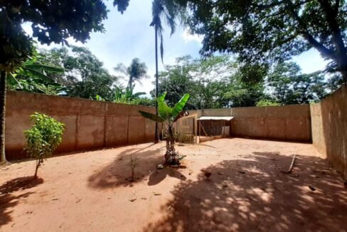 e4e179ab-7fe3-4d33-9400-40bb82c62b15