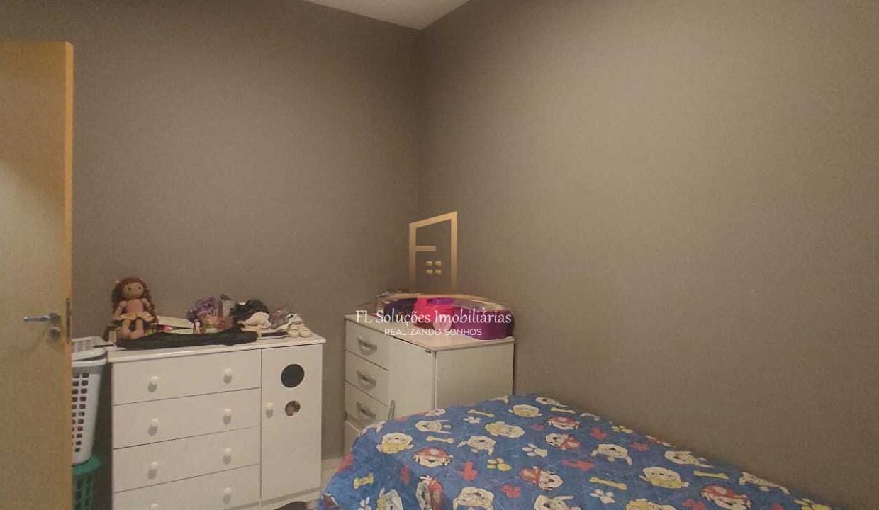 e5166ef6-22e7-4385-80b2-b3c53e58f95e