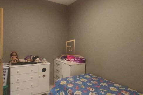 e5166ef6-22e7-4385-80b2-b3c53e58f95e