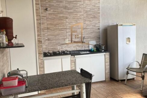 e5a6ac1a-ec0e-4ffe-b054-8c3829c3b884