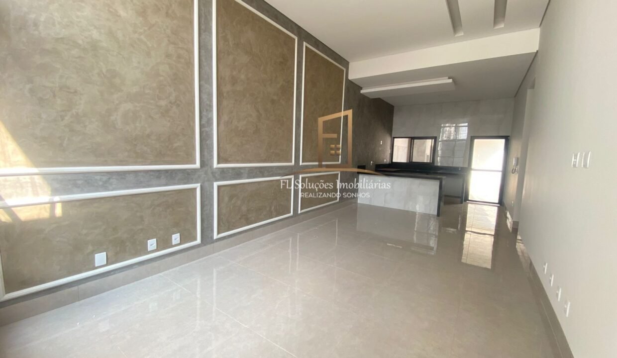 e65d427d-17f4-498e-a42d-2842eea34586