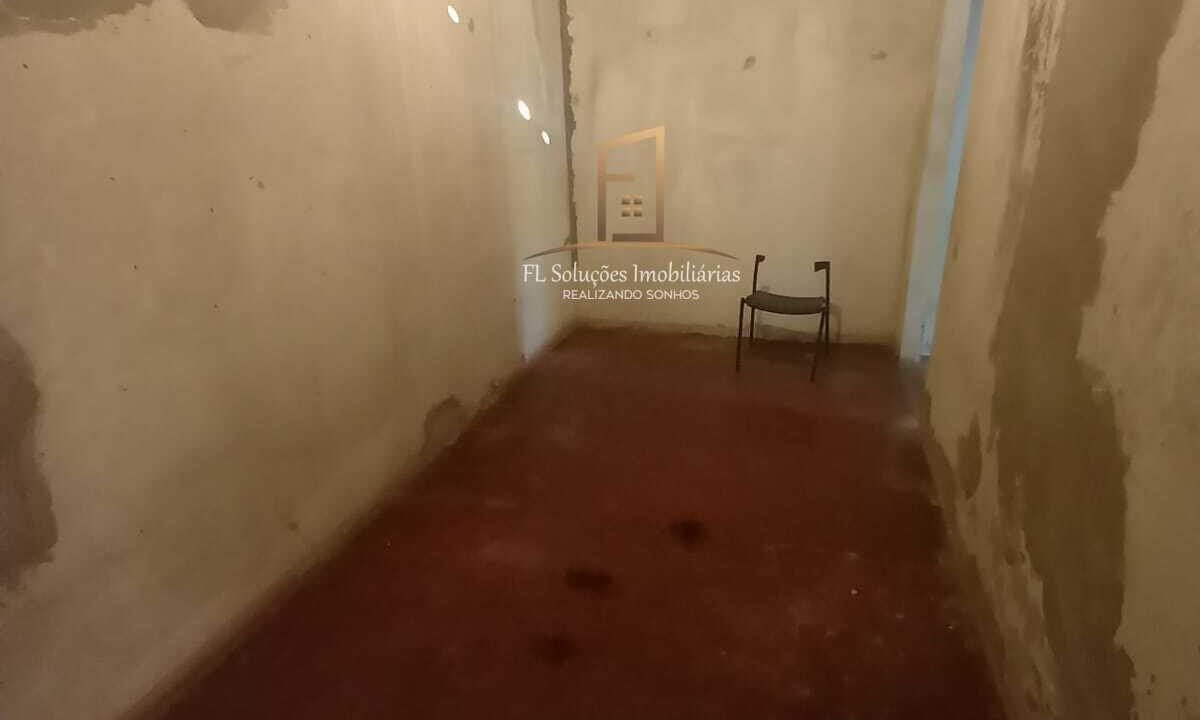 e6723b69-06f6-4902-a2bf-9f28534a6495