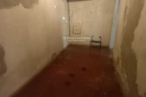 e6723b69-06f6-4902-a2bf-9f28534a6495