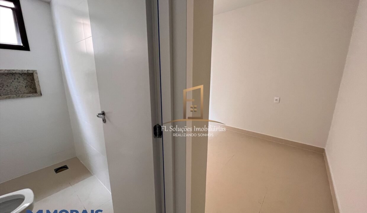 e68330da-b38a-4ae0-a786-747ae5fdf192