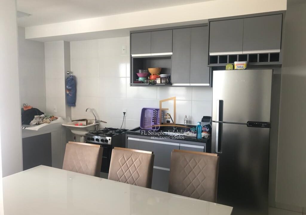 e6be1542-075a-4402-8722-a9efdde35344