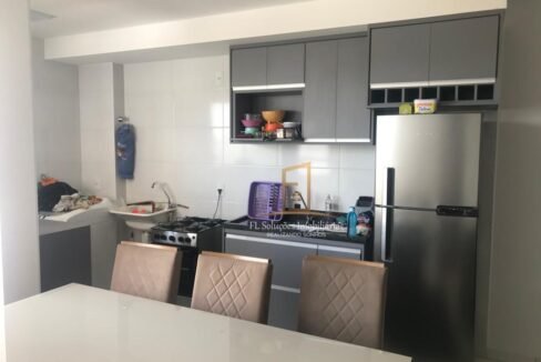 e6be1542-075a-4402-8722-a9efdde35344