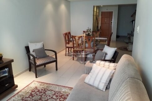 e7fab7c6-909b-4c35-95ad-acc243f4edb9