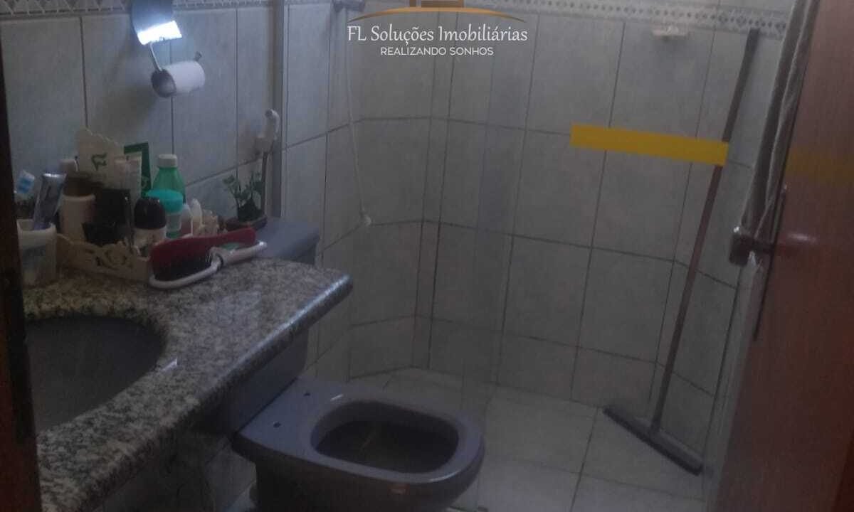 e816cbbc-0217-4595-84f5-a2c4c52a8ce4