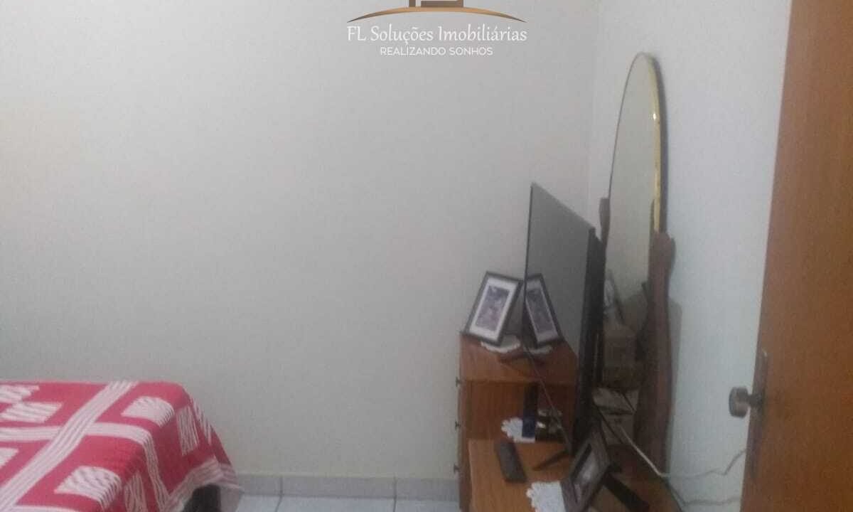 e8257483-c6c8-492a-a45b-2b1c85966d14