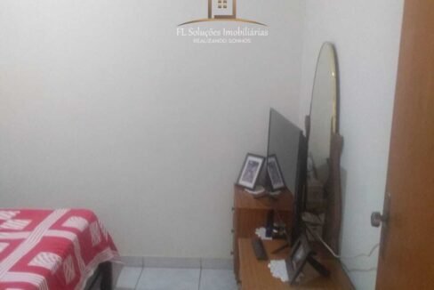 e8257483-c6c8-492a-a45b-2b1c85966d14