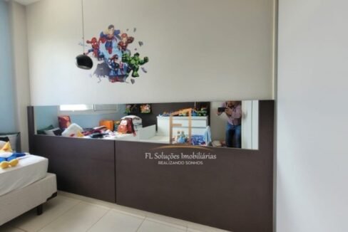 ea5582bd-a1a5-4f6d-a076-25519dba0cee