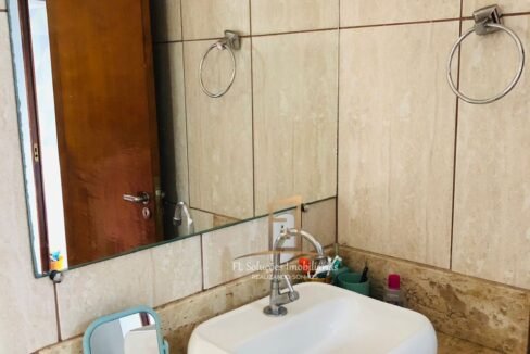 ea891c0d-8b82-46c5-97d2-a429007ac3ef