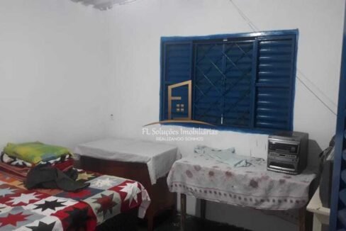 eb44c40a-3ff3-40e8-8b66-efbb6e58f8fd