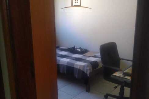 eb8e10d9-fe1e-4604-b75c-f07ad477de3e