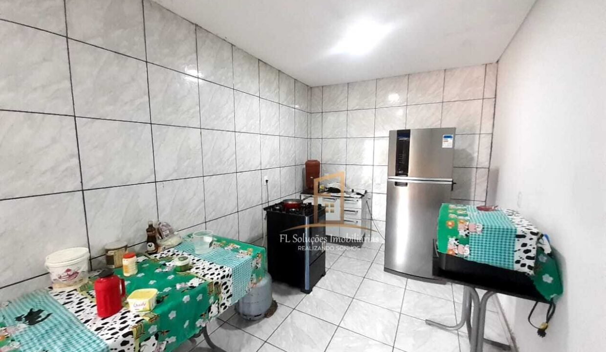 eb91b575-d1b5-4bc0-b500-70f5e50c600c