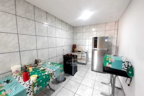 eb91b575-d1b5-4bc0-b500-70f5e50c600c