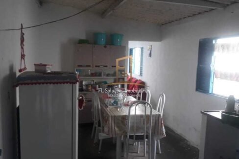 ebb2c6ec-77a8-46f5-bd29-c383d5e38090