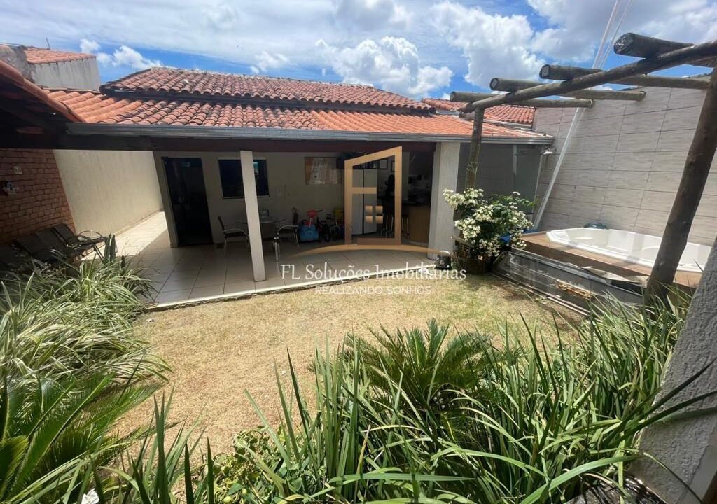 ecc84198-0808-4eae-980a-d03e34d8c015