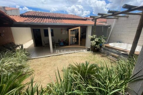 ecc84198-0808-4eae-980a-d03e34d8c015