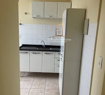 ee5601e4-df37-420c-a701-afaba755318e