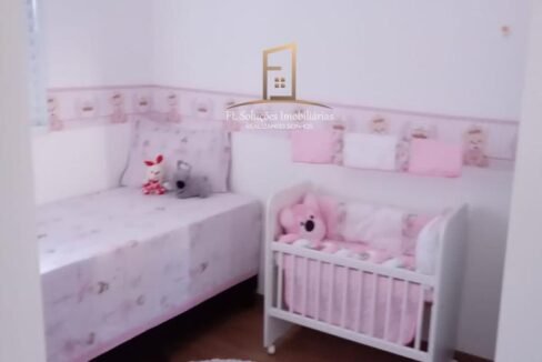 eeaa4cc1-9175-48a5-a07c-0c1d85e8bec3