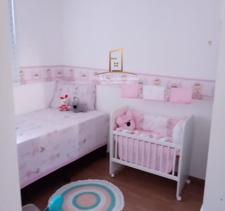 eeaa4cc1-9175-48a5-a07c-0c1d85e8bec3