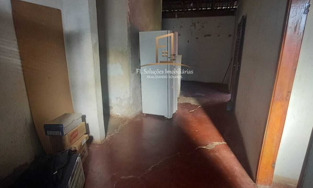 eee32bdb-9663-4be9-a865-6c3a981da345