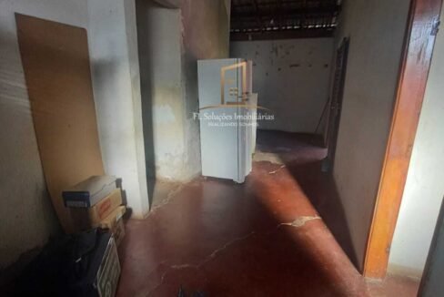 eee32bdb-9663-4be9-a865-6c3a981da345