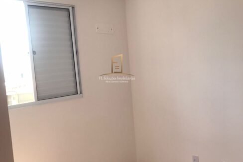 ef06766b-2347-4ab2-a7ba-d36a0ef553b0