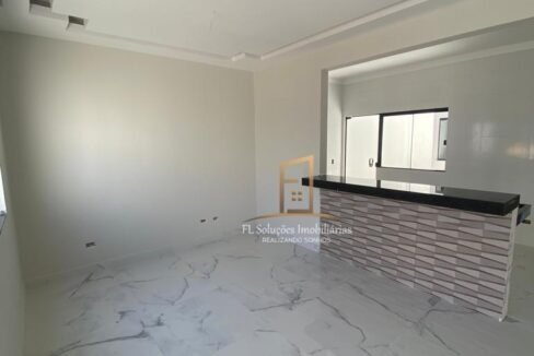 ef40236d-7033-412e-9247-43e38d2eecfd