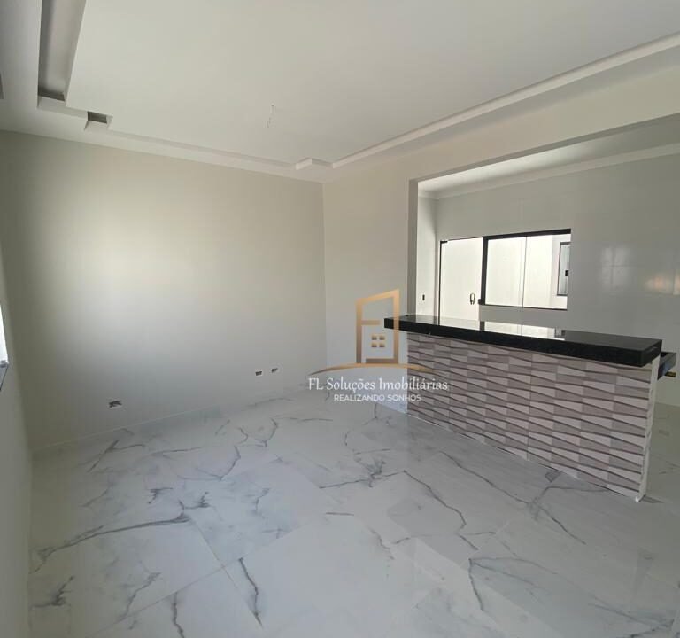 ef40236d-7033-412e-9247-43e38d2eecfd