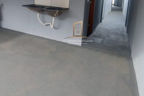 f0f7a929-ff99-41e7-975c-dbb978c9e1a4