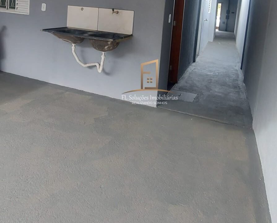 f0f7a929-ff99-41e7-975c-dbb978c9e1a4