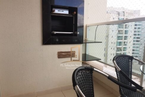 f104374c-ffbc-4288-ad27-c24ce159a6eb