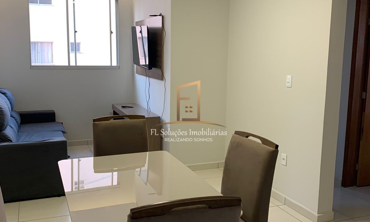 f1a636c2-5c1d-4711-98ac-e0a943e4a142