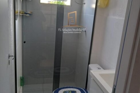 f28a579d-6796-4bea-91d2-7dc76989a8ef