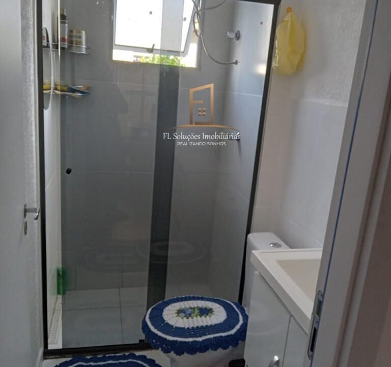 f28a579d-6796-4bea-91d2-7dc76989a8ef