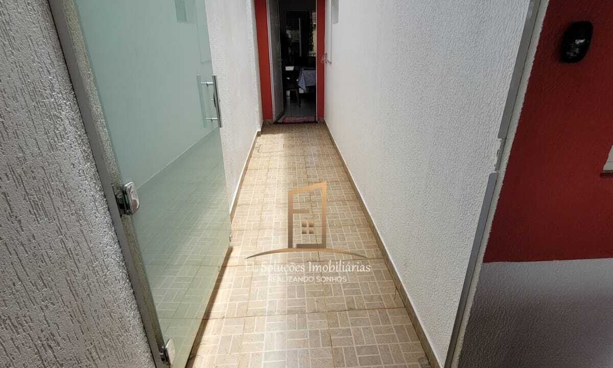 f30dcb30-5fc7-4370-9353-26d98df2e013