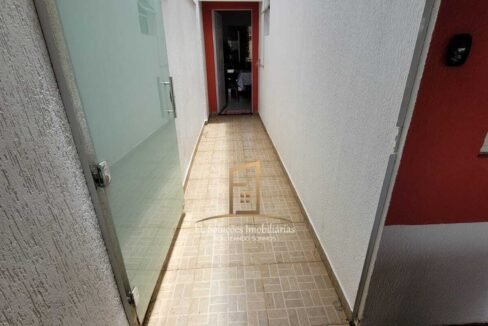 f30dcb30-5fc7-4370-9353-26d98df2e013