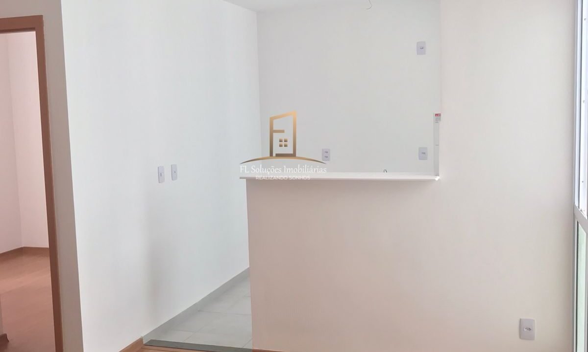 f4ce0ffc-ed40-41dd-b540-5026e554009f