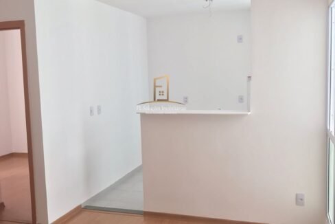 f4ce0ffc-ed40-41dd-b540-5026e554009f