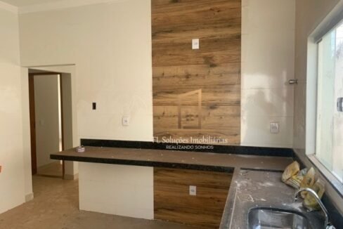 f516431b-6eb0-4765-b0b2-359b7773847f