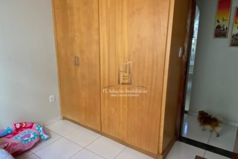 f52a4a34-a5b0-4189-b331-237f37bd97a9