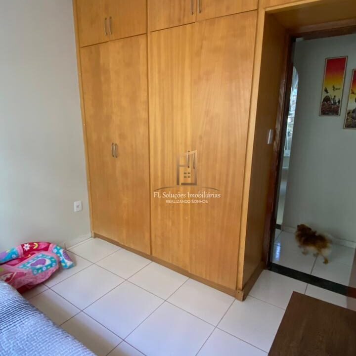 f52a4a34-a5b0-4189-b331-237f37bd97a9