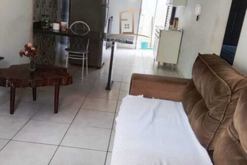 f5df8966-988b-4dee-a619-d2d101be6511