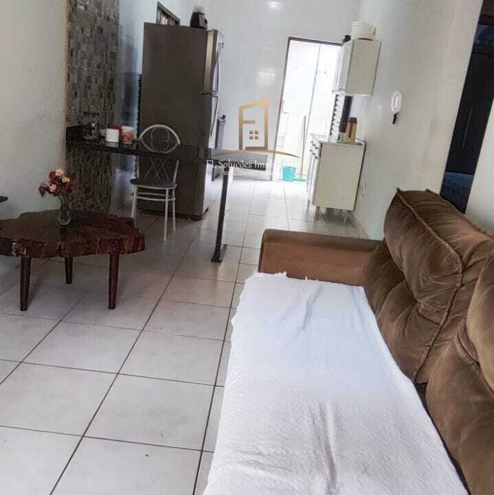 f5df8966-988b-4dee-a619-d2d101be6511